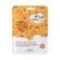 Pure Skin Vitamin C Essence Mask Sheet