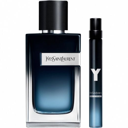 YSL Y EDP 100ML