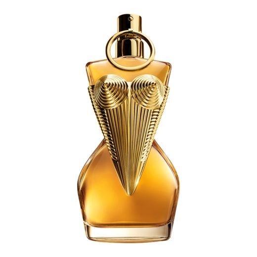 Gaultier Divine Le Parfum