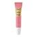 Miracle Pure Lip Enhancer