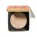 Sheer Finish Pressed Powder Soft Porcelain