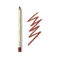 Lip Pencil Nr. 855 Dusty Rose