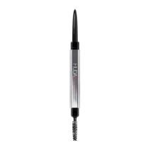 #Bombbrows Microshade Brow Pencil