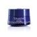 FUTURA Revitalizing Eye And Lip Contour Cream