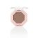 Blooming Edition Paradise Jelly Single Eyeshadow - Matte