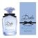 Dolce Blue Jasmine Eau de Parfum