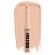 Pro Fix Sticks Correcting Concealer Light