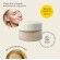 Natural Mineral Foundation Powder With Amber SPF 15