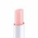  Color Booster Lip Balm Boosting Pink