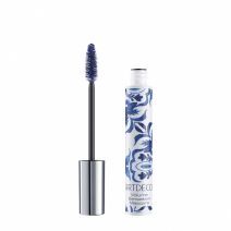 Volume Sensation Mascara Nr. 6 Ocean Blue