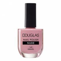 DOUGLAS MAKE UP Nude Nail Polish