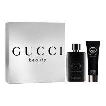  Gucci Guilty Pour Homme parfumuotas vanduo vyrams