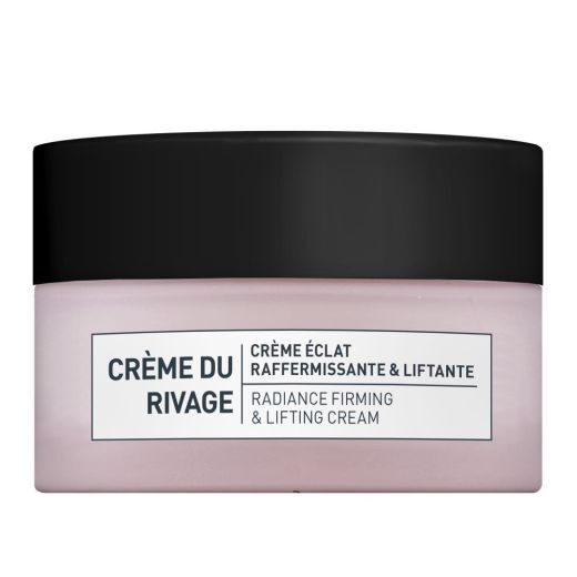 Radiance Firming & Lifting Cream