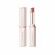 Lip Allure Sheer Velvet Lip Stick