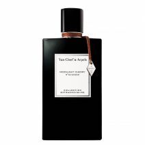 Moonlight Cherry EDP