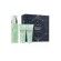 Biotherm Aquapower Holiday Set