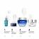 Biotherm Blue Therapy Pro-Retinol Cream Holiday Set