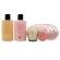 WINTER EXPRESS Luxury Wellness Set