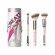 Heavenly Luxe Makeup Brush Set