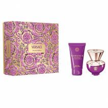 Dylan Purple EDP 30ml Set