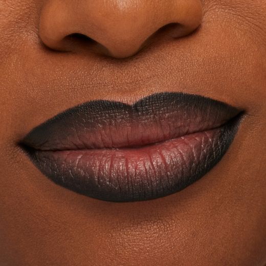 Lip Pencil