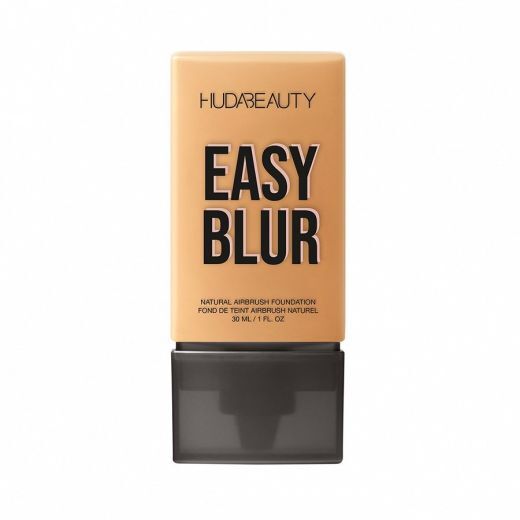 Easy Blur Foundation