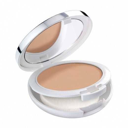 All In One Cream Foundation Nr. 6