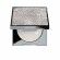 Diamond Beauty Powder - Glam Collectable