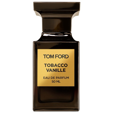 tom ford leather tobacco