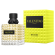 Born In Roma Donna Yellow Dream 100ml