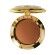 Skinfinish Metallic Cream Blush / Gift Of Gold