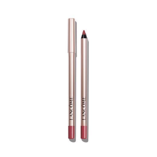  Lip Idôle Lip Shaper Creamy Matte Lip Liner Nr. 50