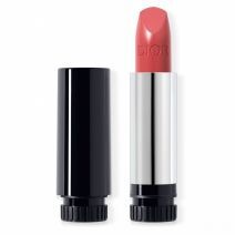 Rouge Dior Lipstick - Refill