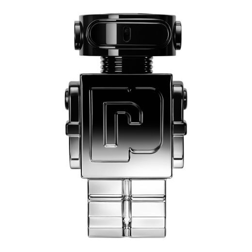 Phantom Elixir Parfum Intense