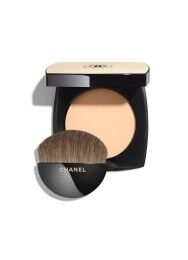  LES BEIGES COMPACT POWDER