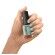 Solargel Professional Nail Polish