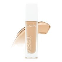 DOUGLAS MAKE UP Ultralight Nude Wear Foundation