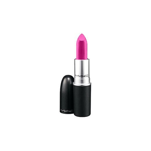 amplified lipstick