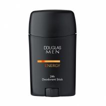 DOUGLAS MEN Energy 24h Deodorant Stick
