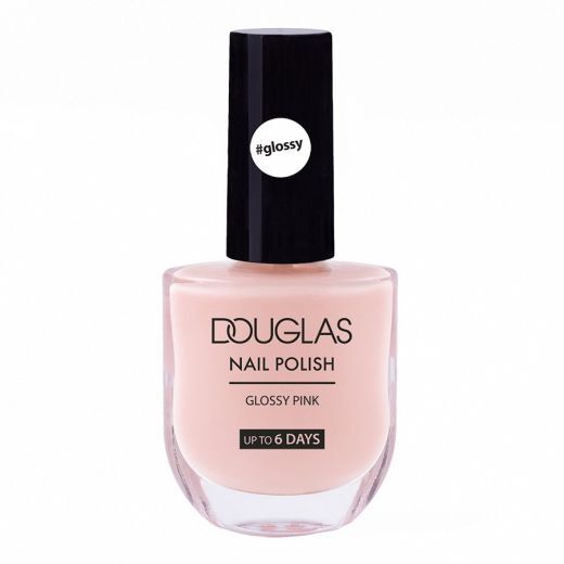 DOUGLAS MAKE UP Nail Polish