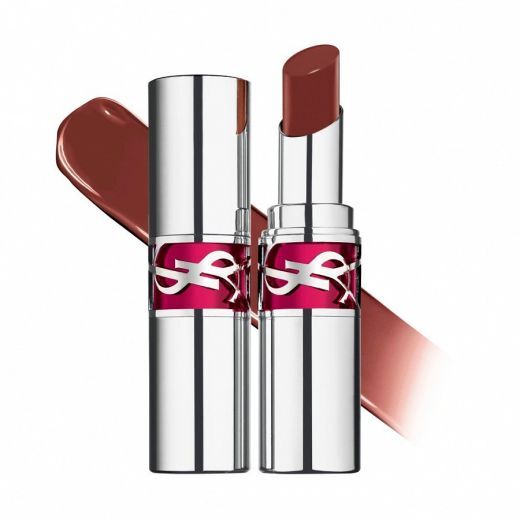 Candy Glaze – Lip Gloss Stick Nr. 3