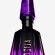 Alien Extraintense EDP