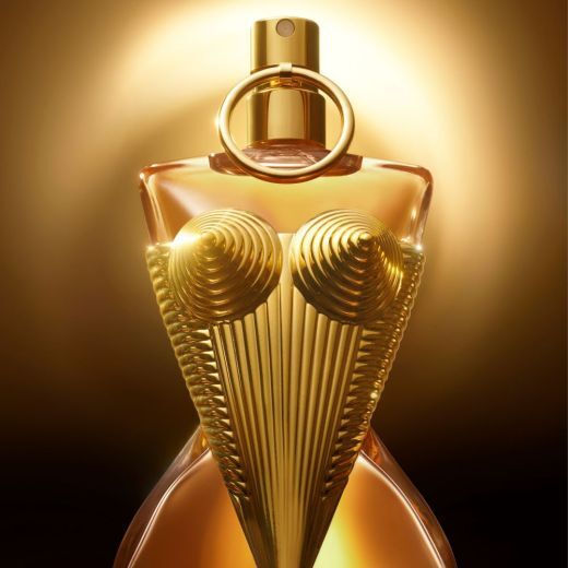 Gaultier Divine Le Parfum