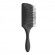 Pro Brush Black 