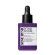 Retinol Intense Reactivating Serum