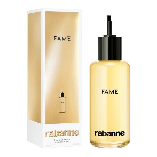 Fame 200 ml - Refill