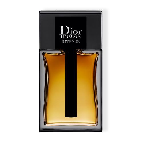 dior intense 50 ml