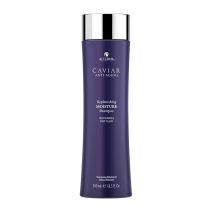 Caviar Replenishing Moisture Shampoo
