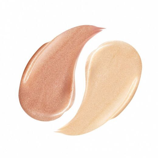 DOUGLAS MAKE UP Perfect Touch Liquid Highlighter