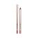 Lip Idôle Lip Shaper Creamy Matte Lip Liner Nr. 33